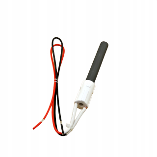 Zapaľovač peliet keramický ohrievač 300W 1100*C PSx-2-240-B